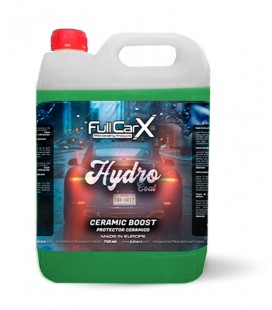 Hydro Coat (Ceramic Boost) - GRAN FORMATO