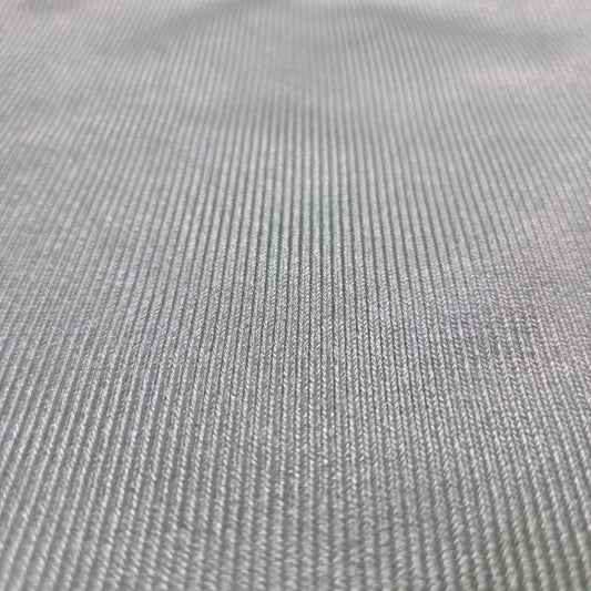 Bayeta Técnica para Cristales