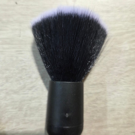 Kit de 3 pinceles suaves para el interior de tu vehículo