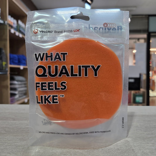 Combo Flexipad+ pulimento 3in1 MENZERNA para pulido manual