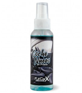 Ambientador varios aromas
