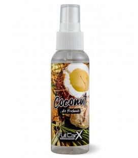 Ambientador varios aromas