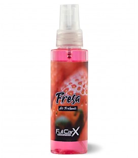 Ambientador varios aromas
