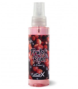 Ambientador varios aromas
