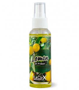 Ambientador varios aromas