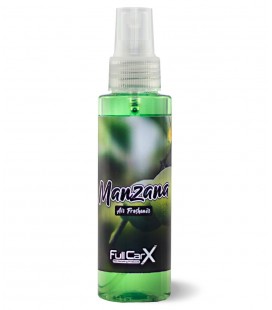 Ambientador varios aromas