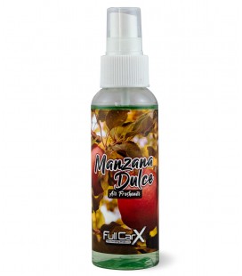 Ambientador varios aromas