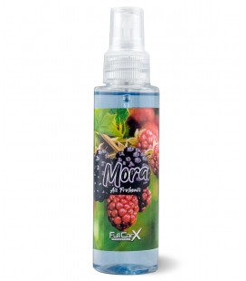 Ambientador varios aromas