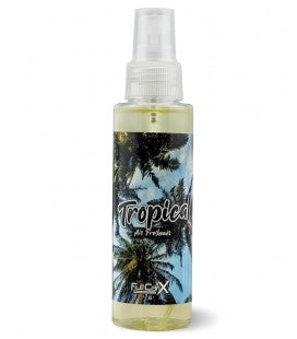 Ambientador varios aromas