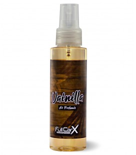 Ambientador varios aromas