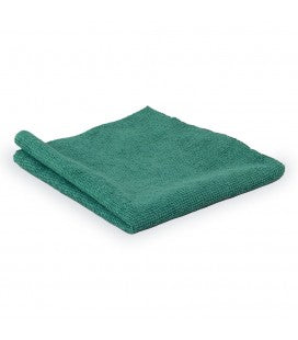 bayeta microfibra classic