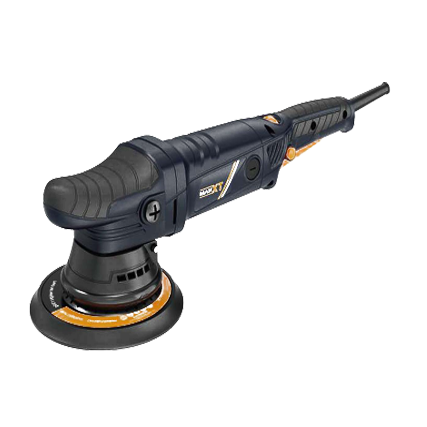 MAXXT PULIDORA ORBITAL 720W 15mm