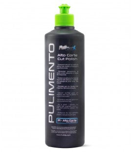 Pulimento Alto Corte FCX® 500ml