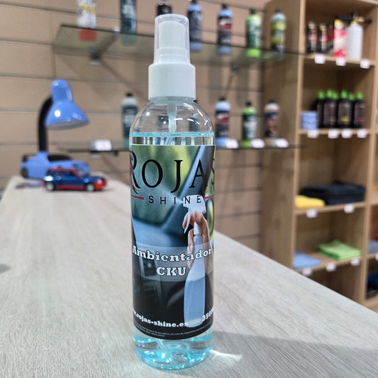 Ambientador CKU 250ML