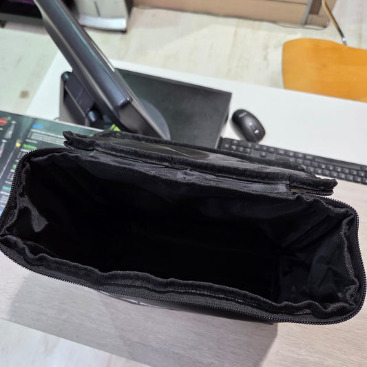 Bolsa para transportar tu kit Detailing