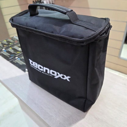 Bolsa para transportar tu kit Detailing