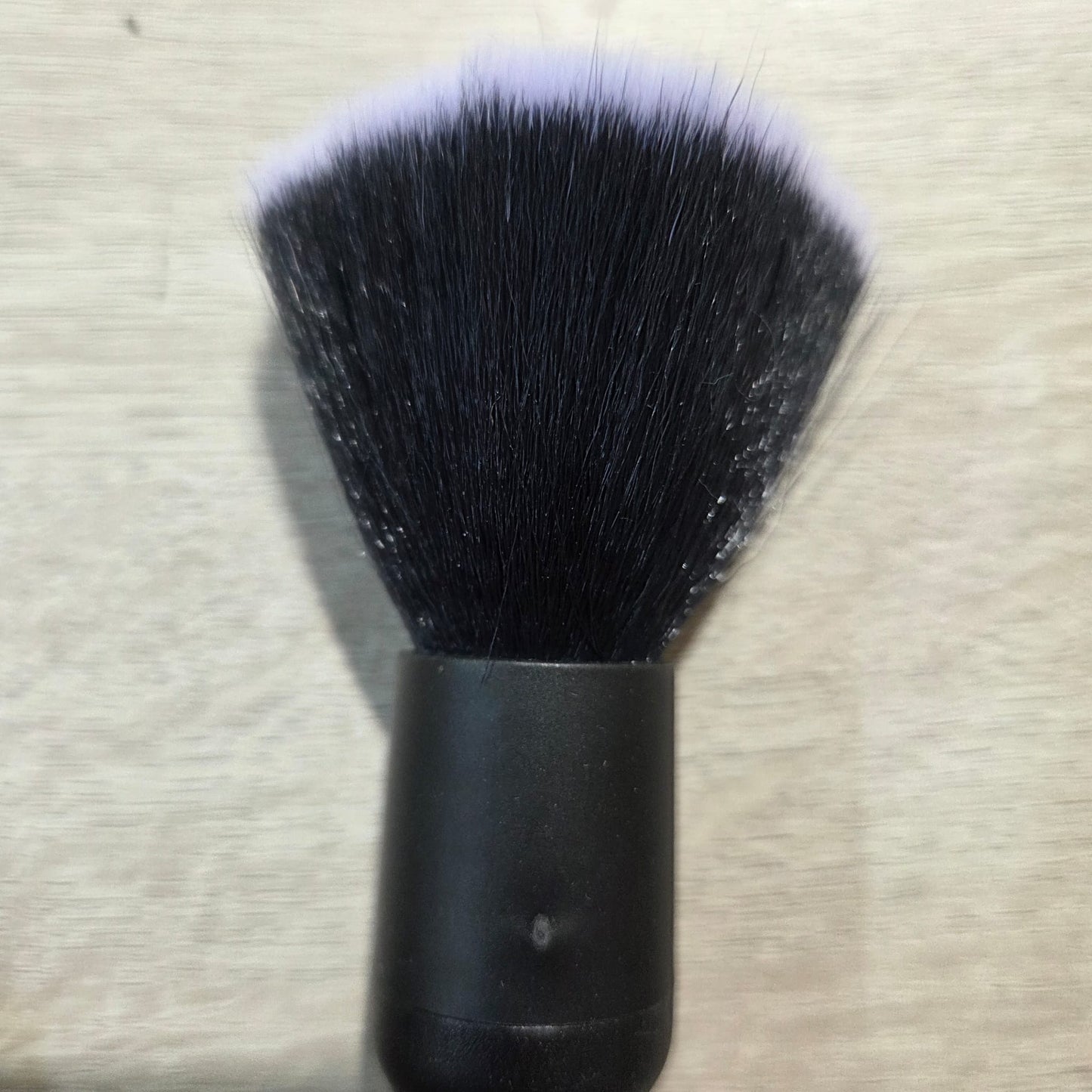 Kit de 3 pinceles suaves para el interior de tu vehículo