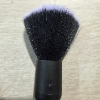 Kit de 3 pinceles suaves para el interior de tu vehículo