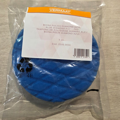 Pack personalizado Miguel