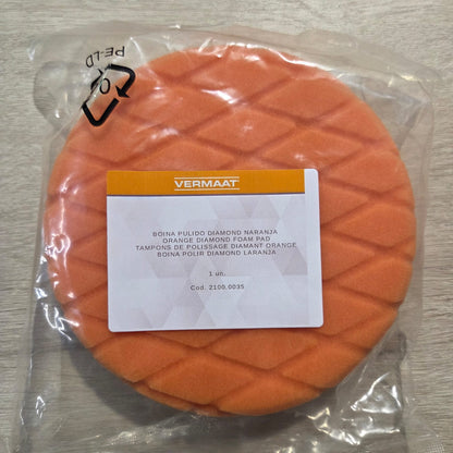 Pack personalizado Miguel