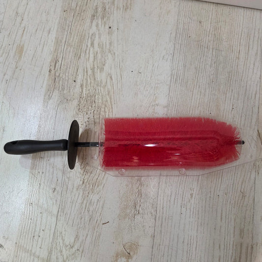 Cepillo llantas Pro