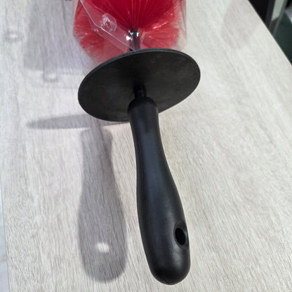 Cepillo llantas Pro