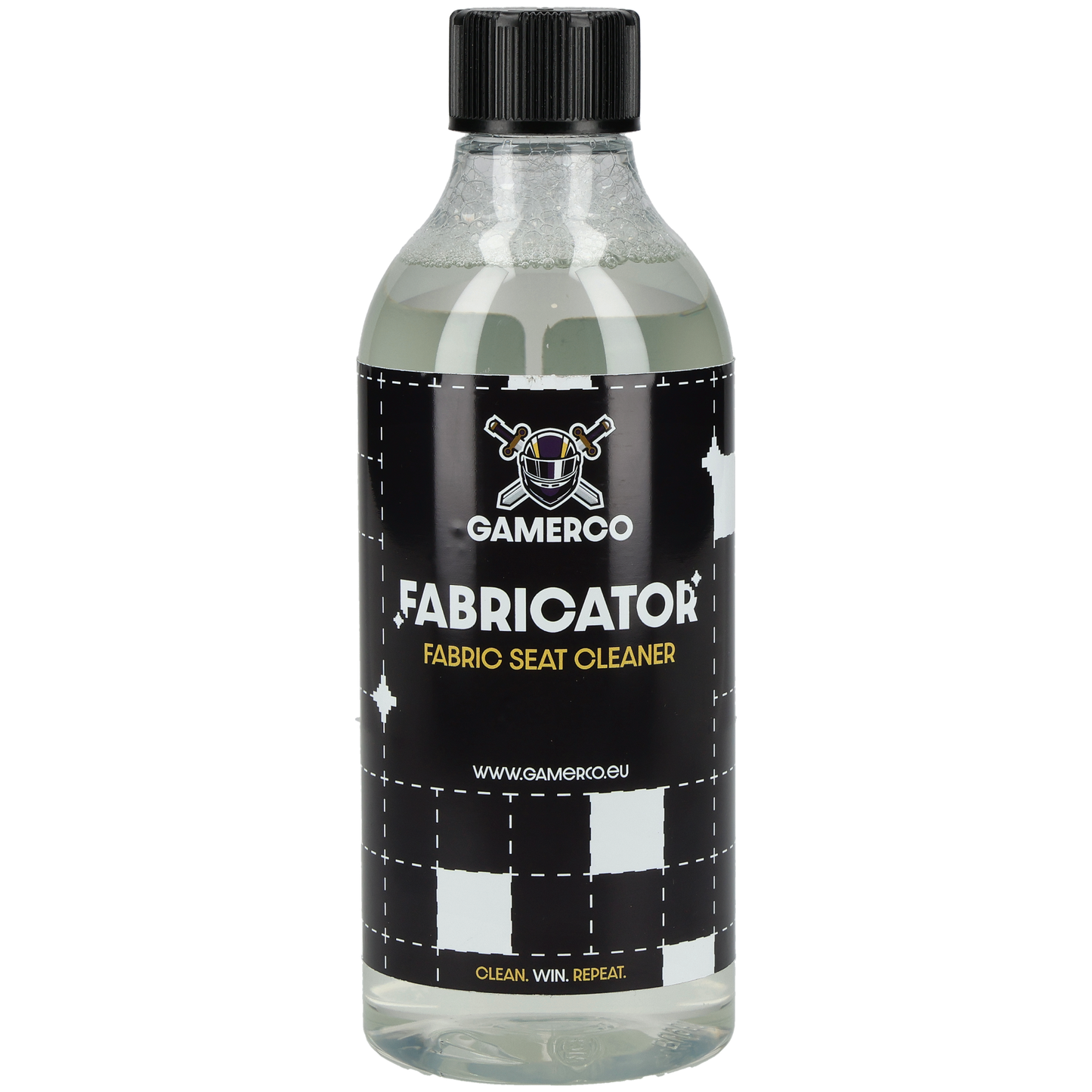 Kit de Limpieza para SimRacing GamerCo & Simufy