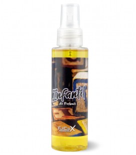 Ambientador varios aromas