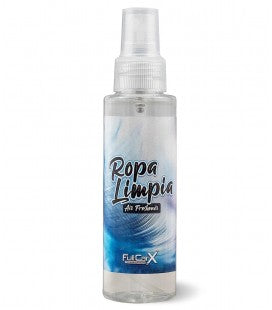 Ambientador CK 350ML
