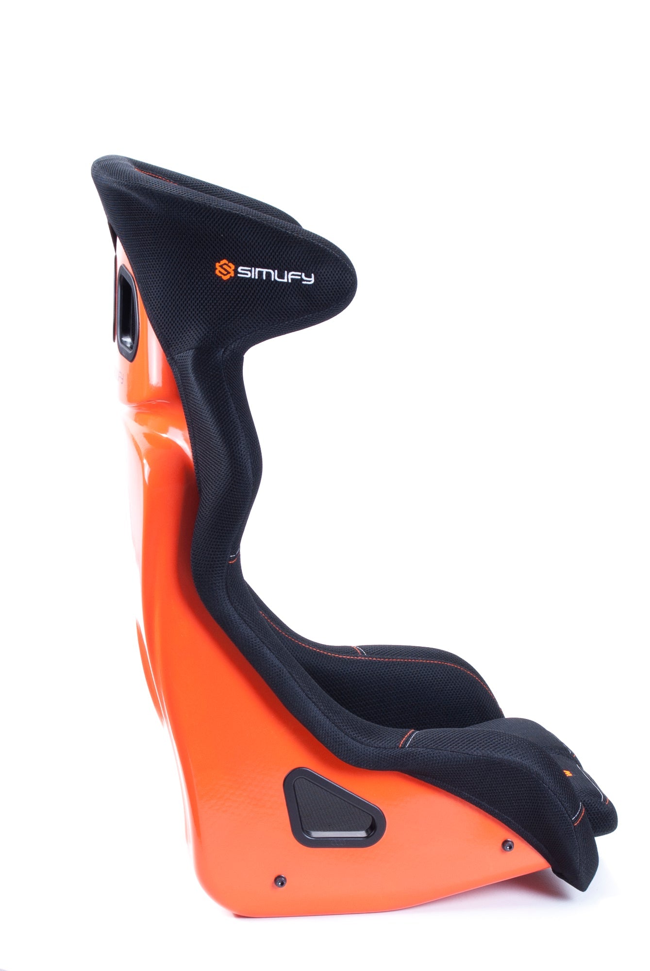 Baquet Simufy SIM06 Limited Edition