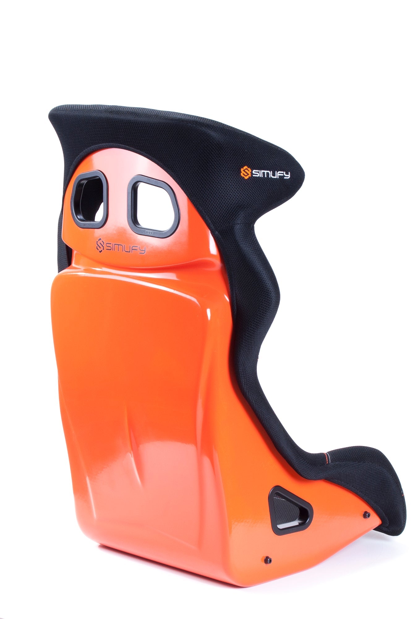 Baquet Simufy SIM06 Limited Edition