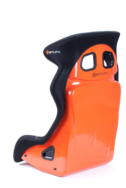 Baquet Simufy SIM06 Limited Edition