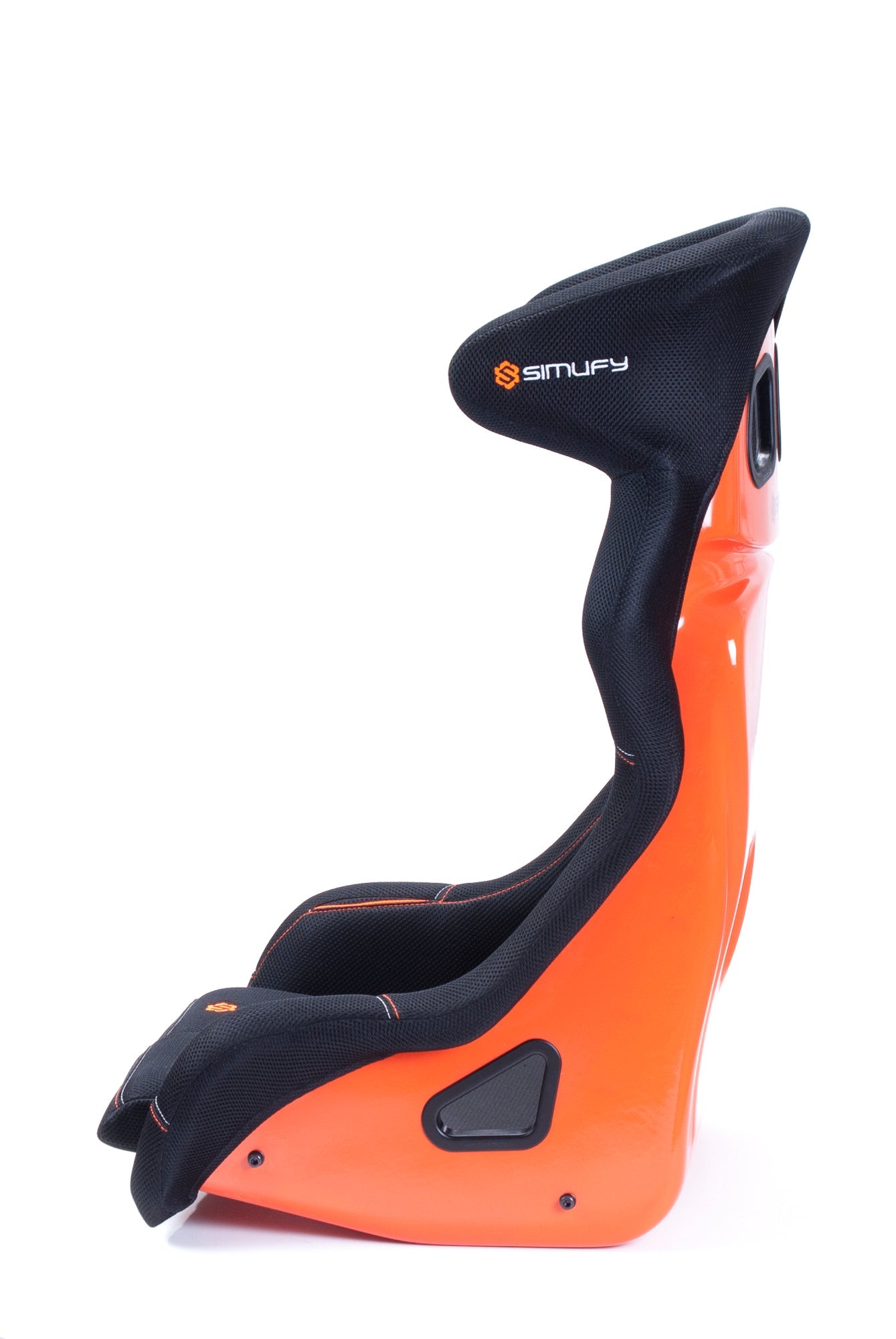 Baquet Simufy SIM06 Limited Edition