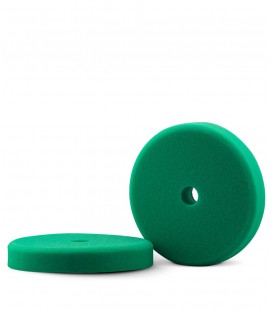 Boina Verde Corte Extremo 150mm