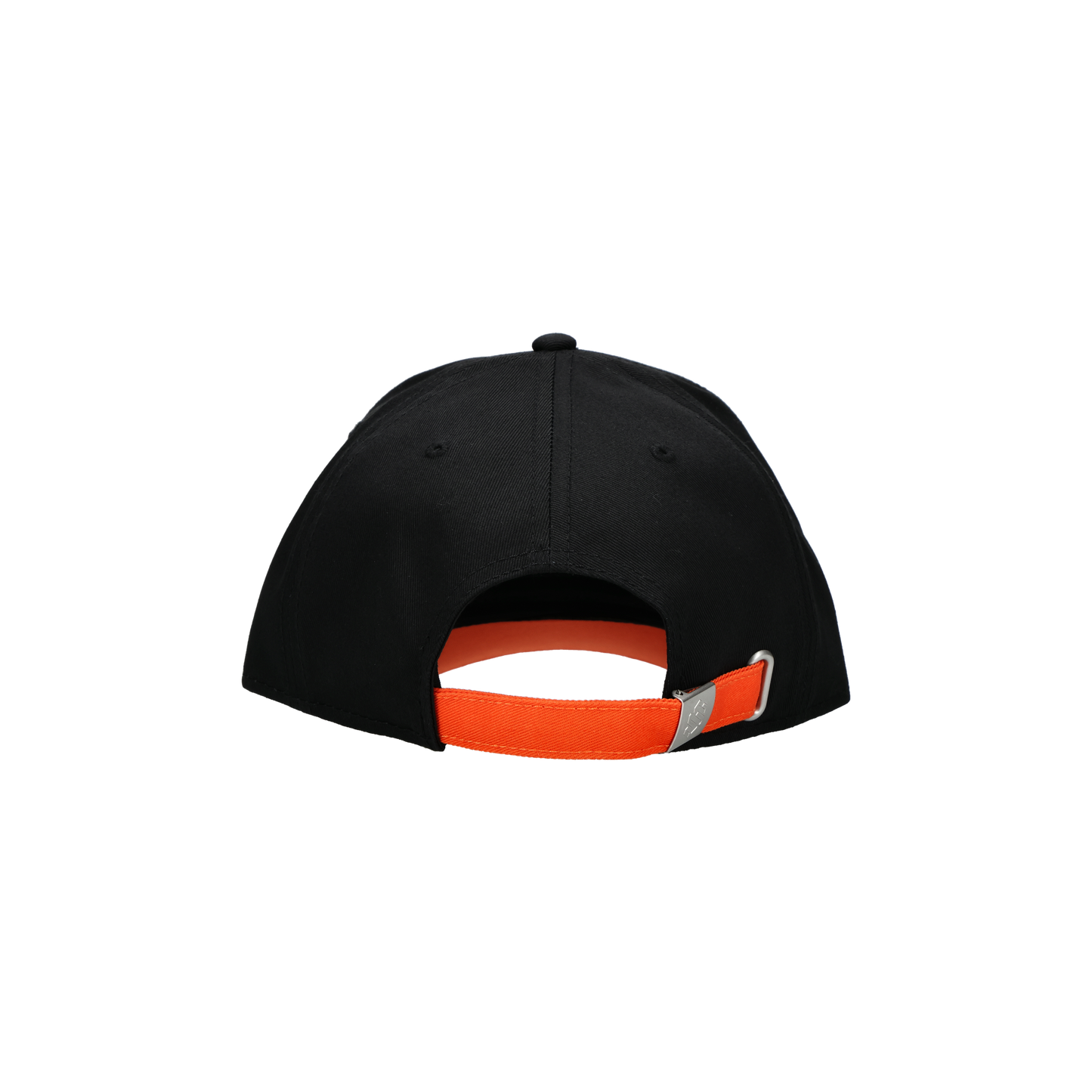 Gorra Oficial Simufy