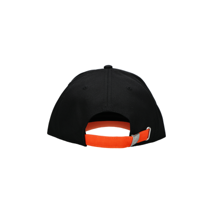 Gorra Oficial Simufy