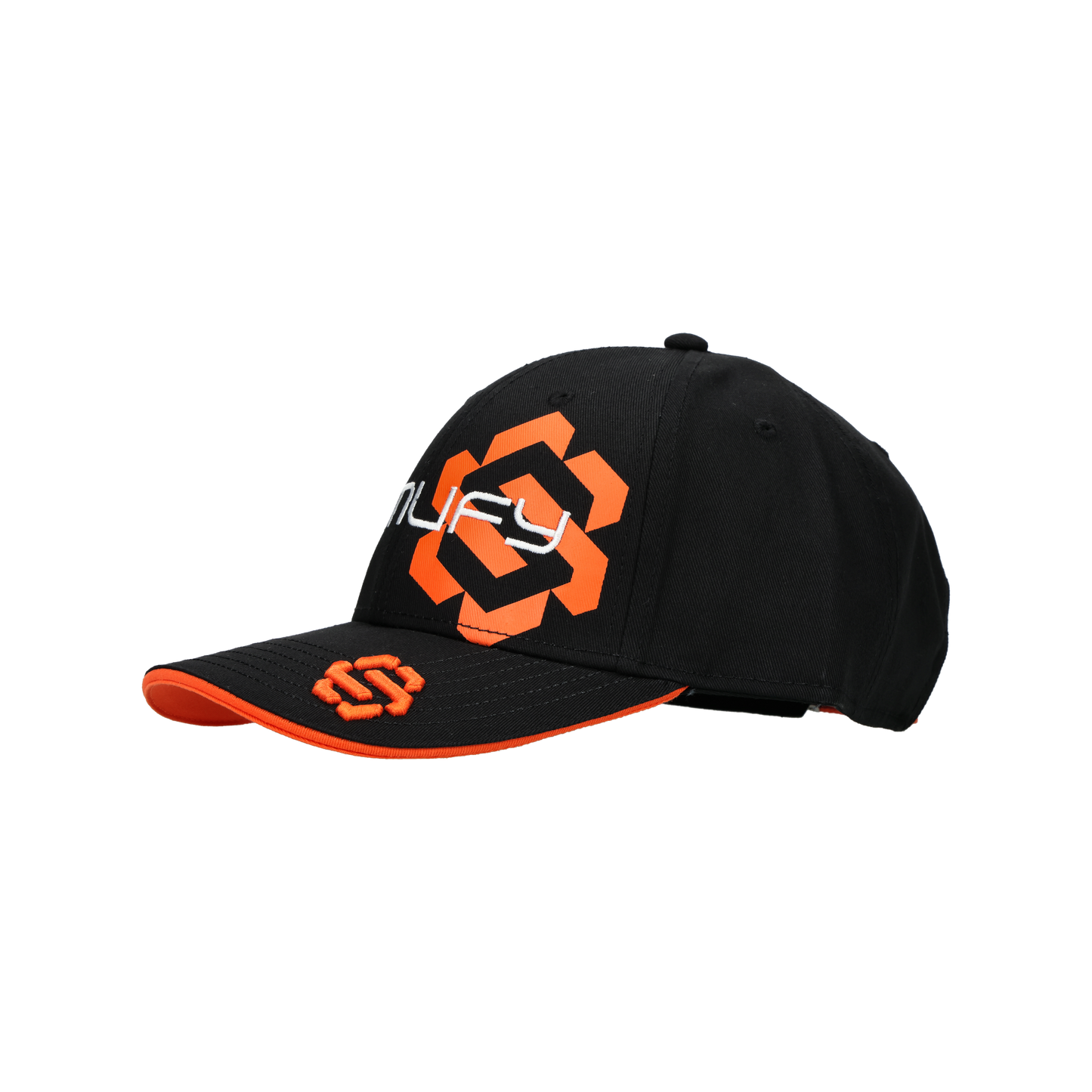 Gorra Oficial Simufy