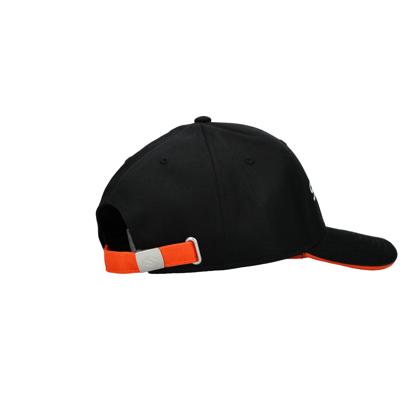 Gorra Oficial Simufy