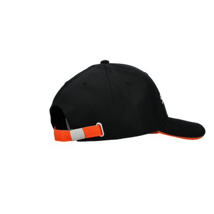 Gorra Oficial Simufy