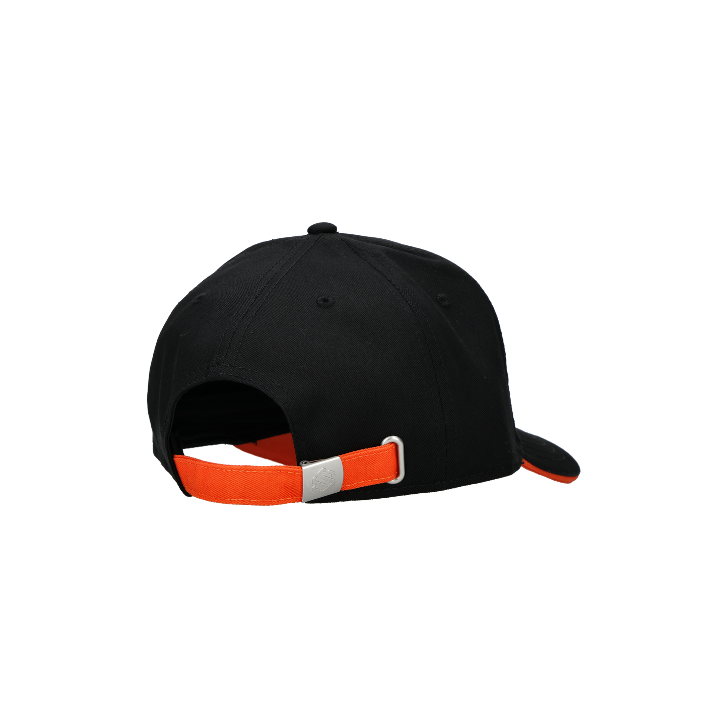 Gorra Oficial Simufy