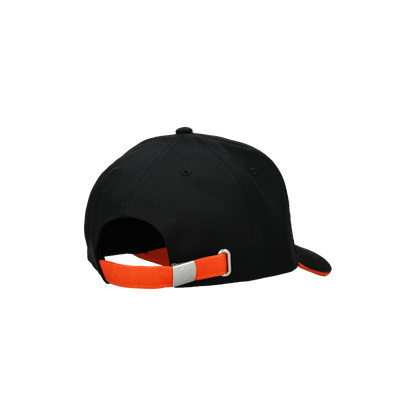 Gorra Oficial Simufy