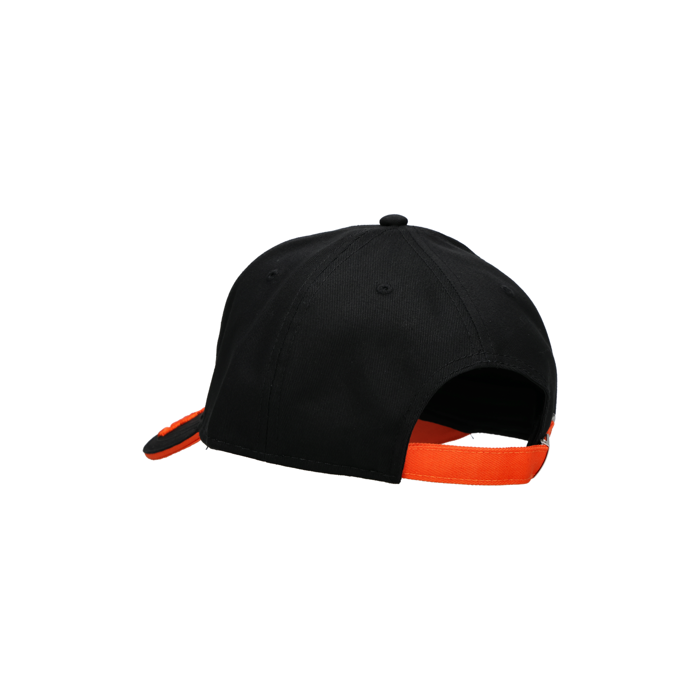 Gorra Oficial Simufy