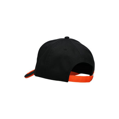 Gorra Oficial Simufy