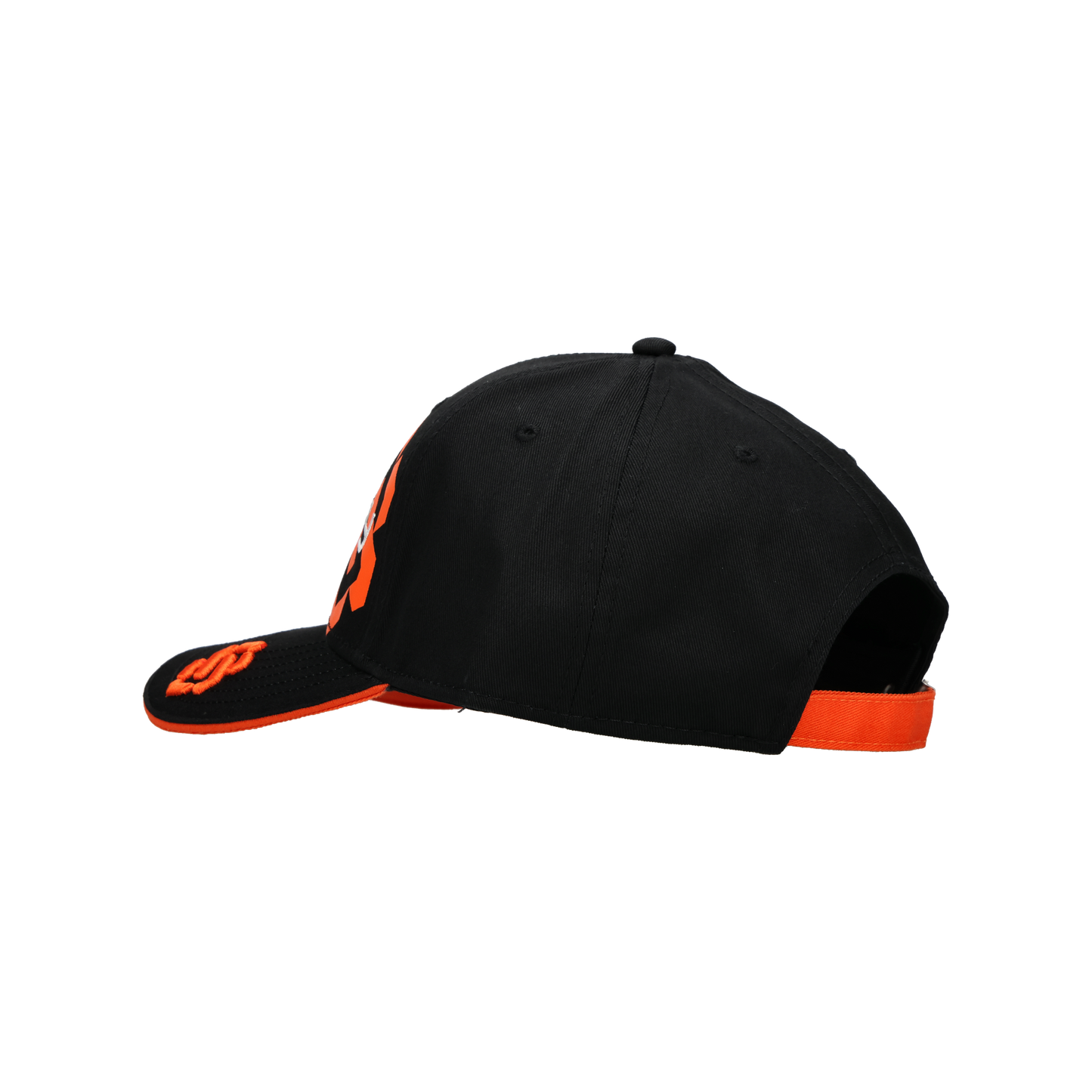 Gorra Oficial Simufy