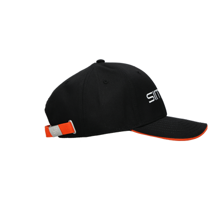 Gorra Oficial Simufy
