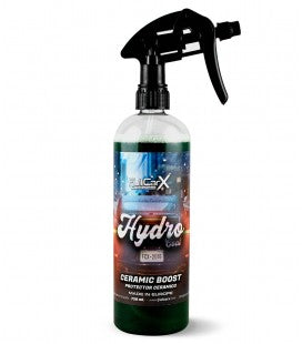 Hydrocoat- cerámic boost