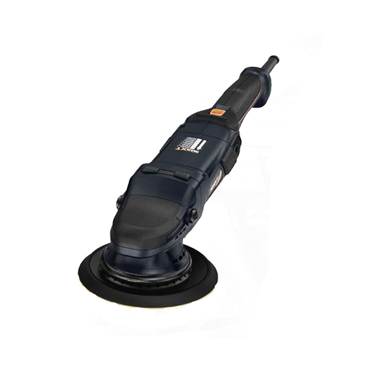 MAXXT PULIDORA ORBITAL 710W 15mm