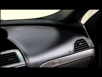 MEGUIAR'S SUPREME SHINE PROTECTANT