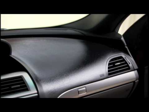 MEGUIAR'S SUPREME SHINE PROTECTANT