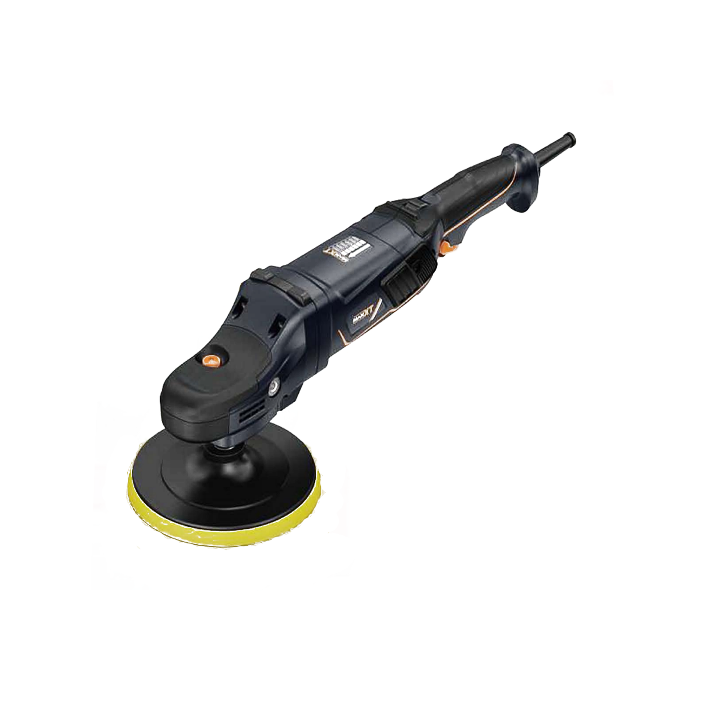 MAXXT PULIDORA ROTATIVA 1200W